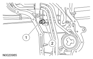 G04710439