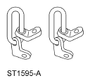 G04710493