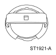 G04710606