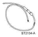 G04710608