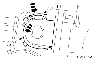 G04710648