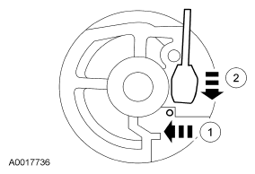 G04710649