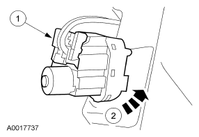 G04710657