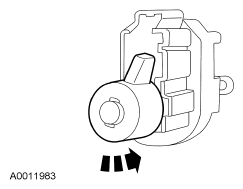 G04710658