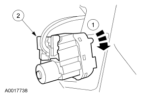 G04710659