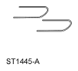 G04710932
