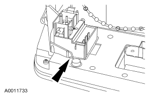 G04710980