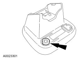G04711149