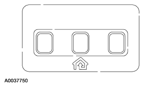 G04711438