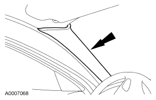 G04711630