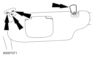 G04711631