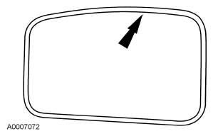 G04711632