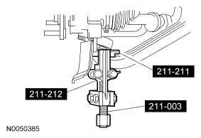G04712109