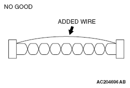 G04712204