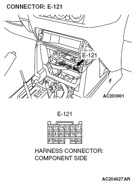 G04712460