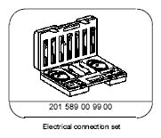 G04715403