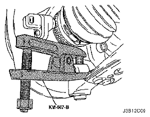 G04716799