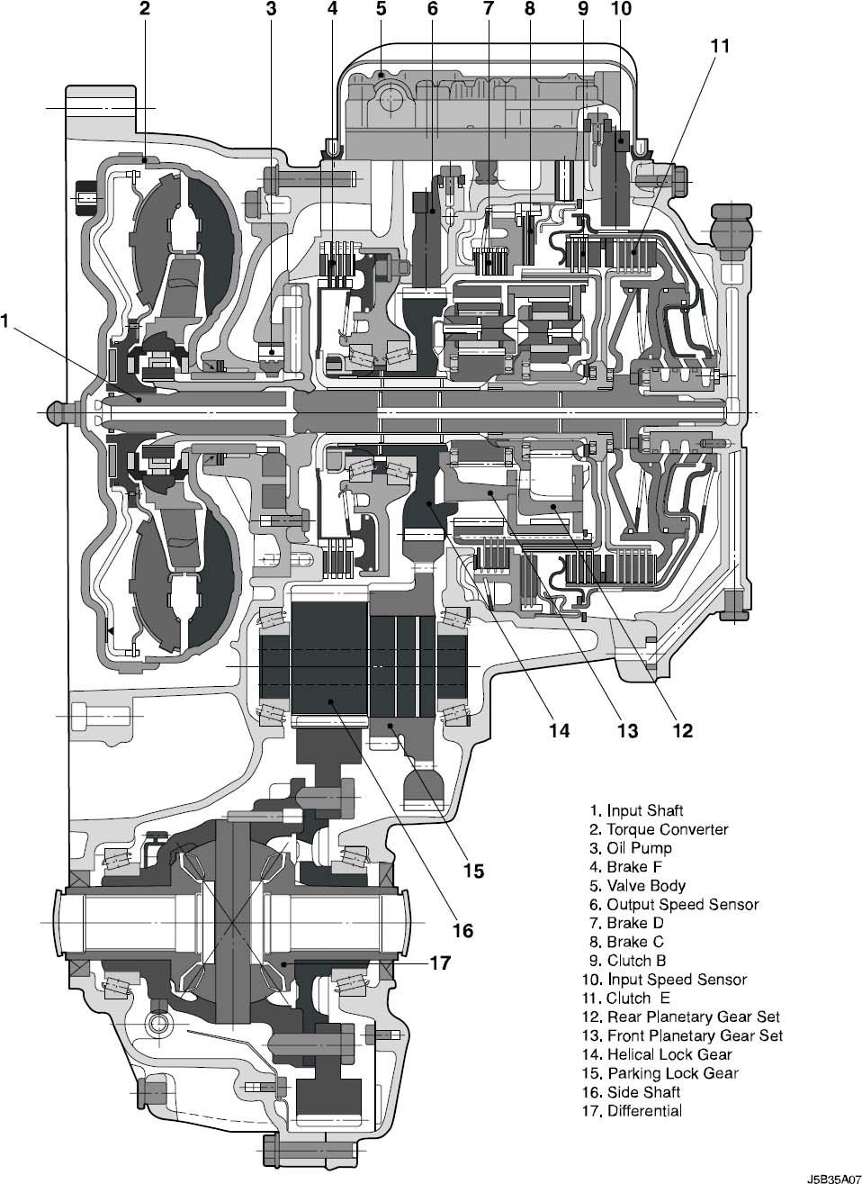 G04717141