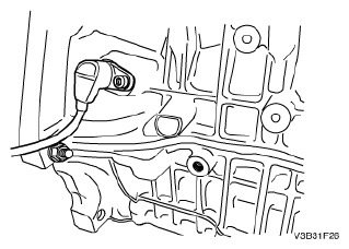 G04718837