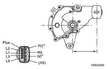 G04719601