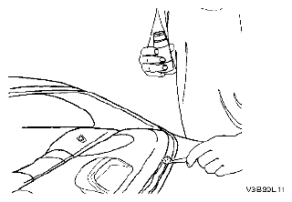 G04720454