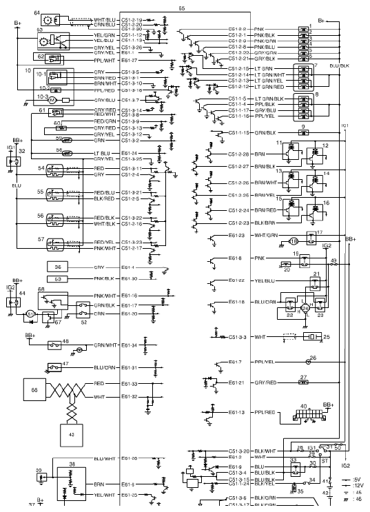 G04720924