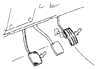 G04721191