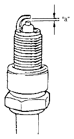 G04721571