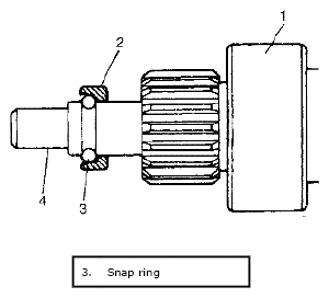G04721599
