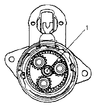 G04721602