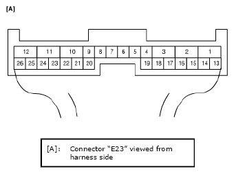 G04722145