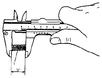 G04722250