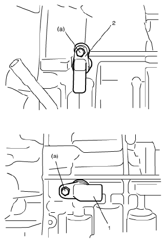 G04722887