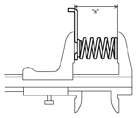 G04722899