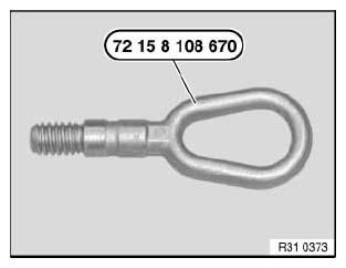 G04725353