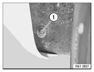 G04726869