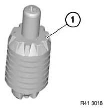 G04728374