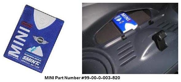 G04730240