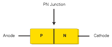 G04730460