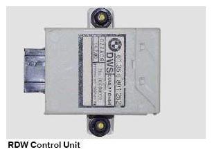 G04730738