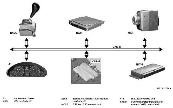 G04732575