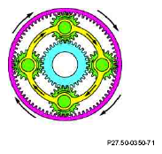 G04732599