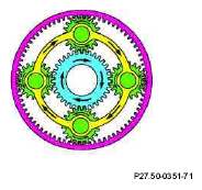G04732600