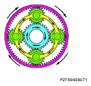 G04732601