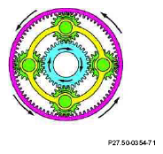 G04732602