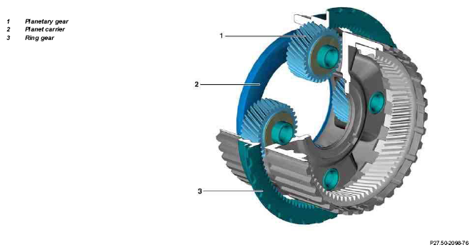 G04732604