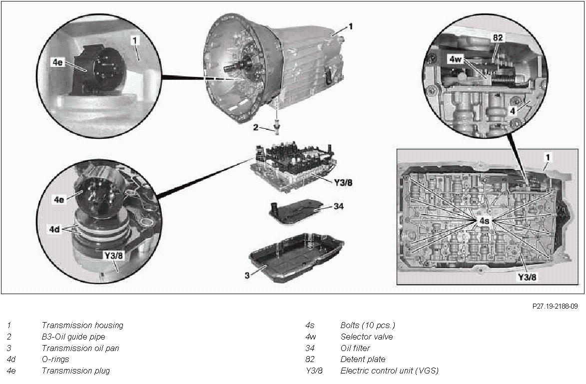 G04732714