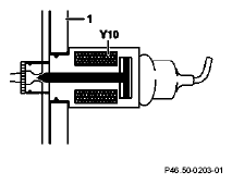 G04737081