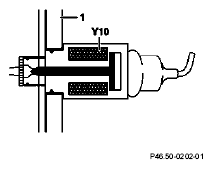 G04737085
