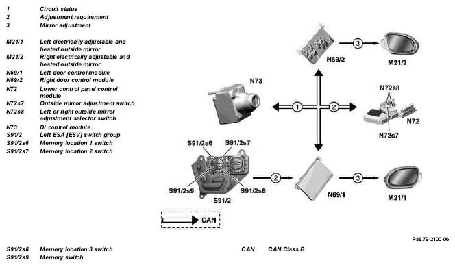 G04737430
